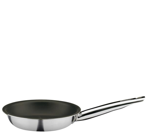 Spring Bratpfanne Brigade Ultimate 16 cm 04 1285 60 16